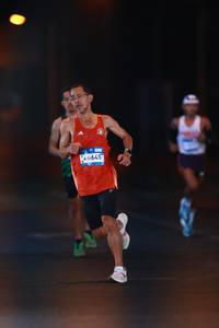 BIB: 7907
                            <button type="button" onclick="openModal(22798882)" class="btn btn-primary btn-sm float-right btn-popup" data-toggle="modal" data-target=".modal-high-quality">
                        <i class="fas fa-shopping-cart"></i> Add to Cart
                    </button>
                                            <button type="button" onclick="isThisMe(22798882, true)" class="btn btn-success btn-sm float-right btn-popup btn-isme hidden" data-toggle="tooltip" data-placement="bottom" title="นี่คือรูปของคุณใช่ไหม คลิกที่นี่เพื่อเอาเข้าอัลบั้ม">
                        <i class="fas fa-plus"></i> Add to album
                    </button>
                    <button type="button" onclick="isThisMe(22798882, false)" class="btn btn-warning btn-sm float-right btn-popup btn-isnotme hidden">
                        <i class="fas fa-ban"></i> Remove from album
                    </button>